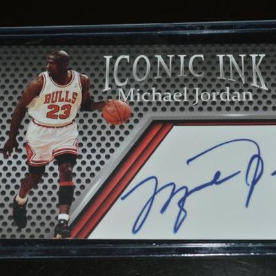 Sale Photo Thumbnail #669