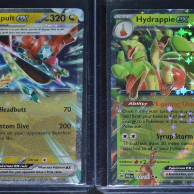 Sale Photo Thumbnail #443