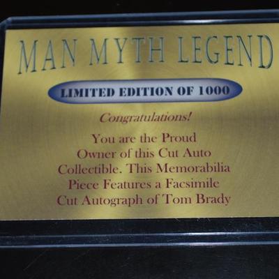 Sale Photo Thumbnail #570