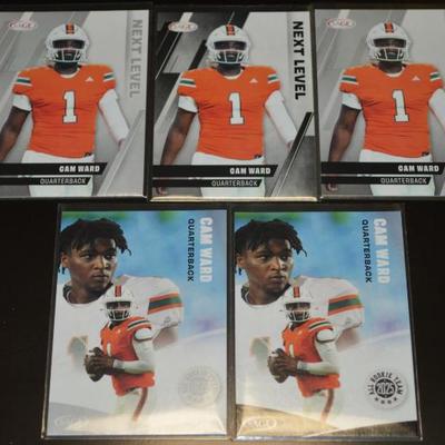 Sale Photo Thumbnail #311