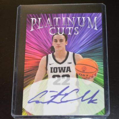 Sale Photo Thumbnail #667