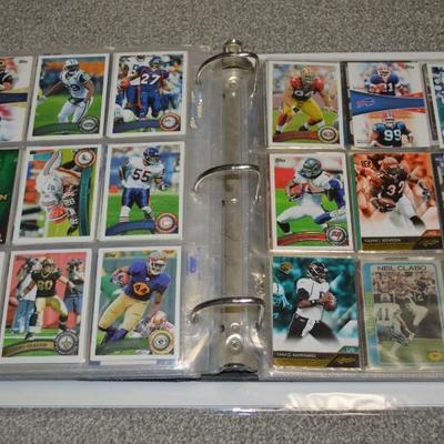 Sale Photo Thumbnail #47