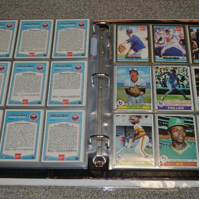 Sale Photo Thumbnail #44