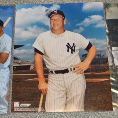 Sale Photo Thumbnail #193