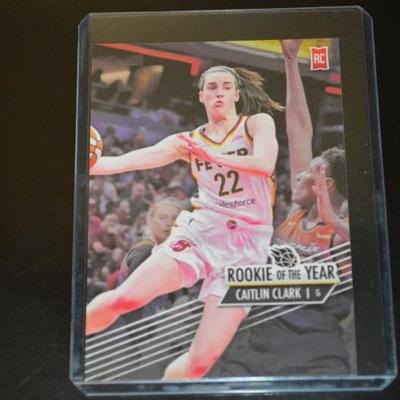 Sale Photo Thumbnail #545