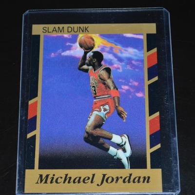 Sale Photo Thumbnail #517