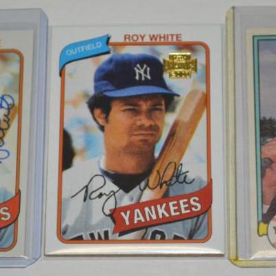 Sale Photo Thumbnail #130