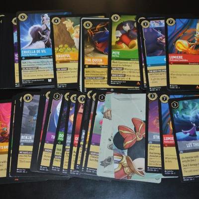 Sale Photo Thumbnail #462