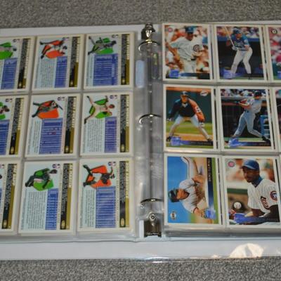 Sale Photo Thumbnail #24