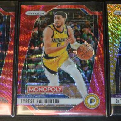 Sale Photo Thumbnail #393