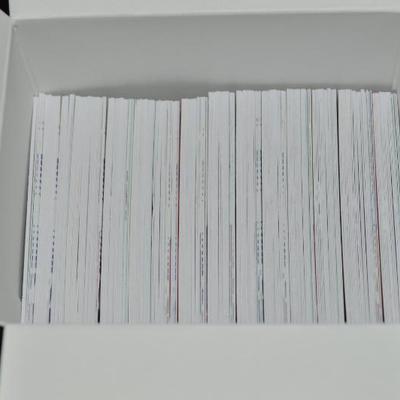 Sale Photo Thumbnail #289