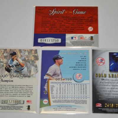 Sale Photo Thumbnail #124