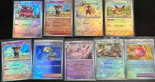 Sale Photo Thumbnail #697