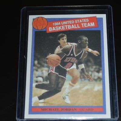 Sale Photo Thumbnail #505