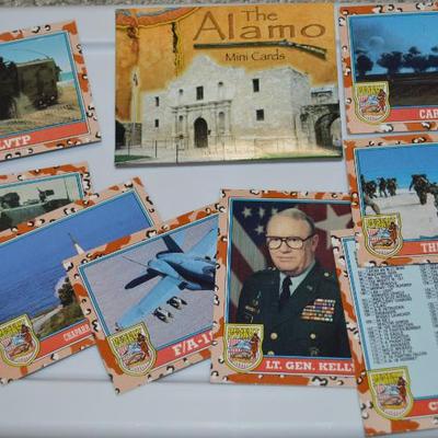 Sale Photo Thumbnail #256