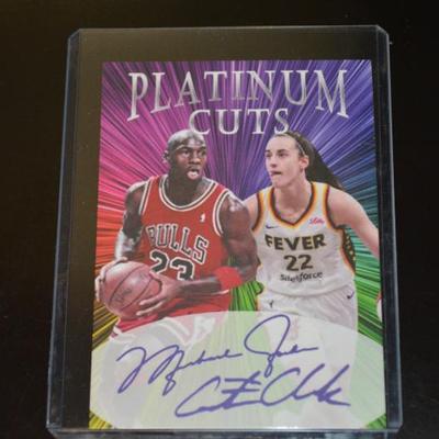 Sale Photo Thumbnail #653