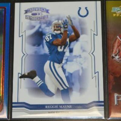 Sale Photo Thumbnail #331