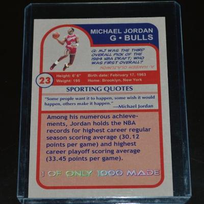 Sale Photo Thumbnail #526