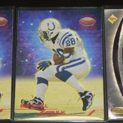 Sale Photo Thumbnail #335