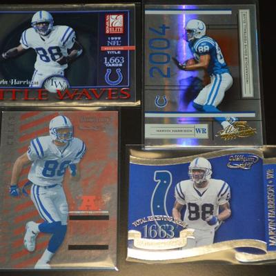 Sale Photo Thumbnail #347