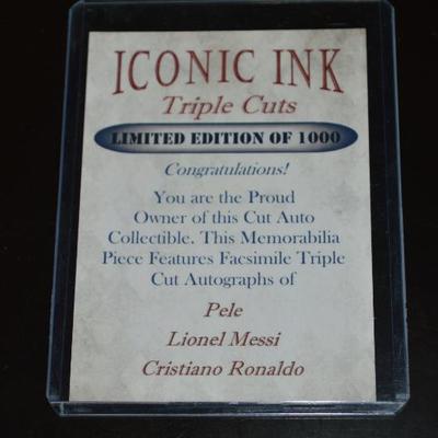 Sale Photo Thumbnail #642