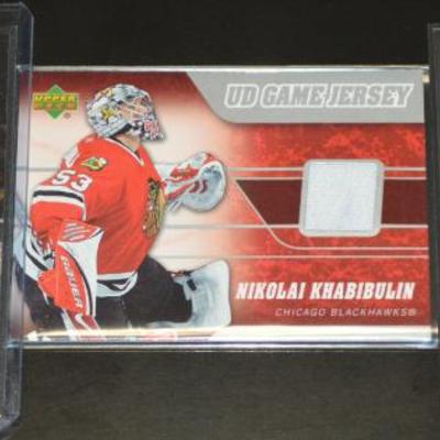 Sale Photo Thumbnail #377