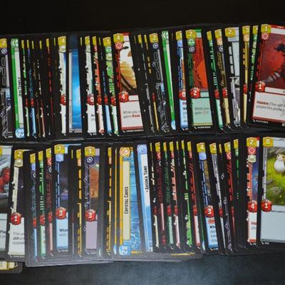 Sale Photo Thumbnail #493