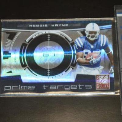 Sale Photo Thumbnail #329