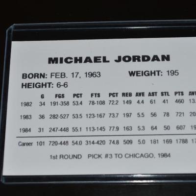 Sale Photo Thumbnail #510