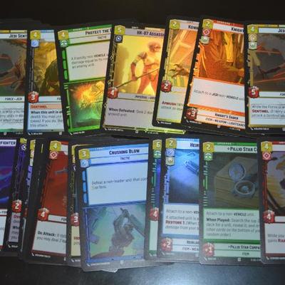 Sale Photo Thumbnail #468