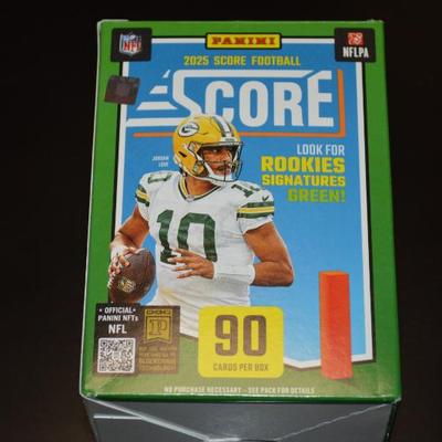 Sale Photo Thumbnail #288