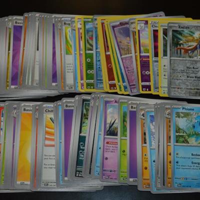 Sale Photo Thumbnail #457