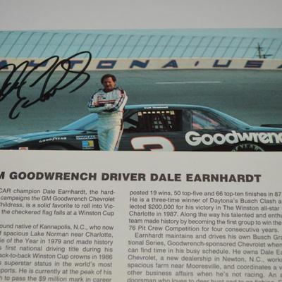 Sale Photo Thumbnail #212