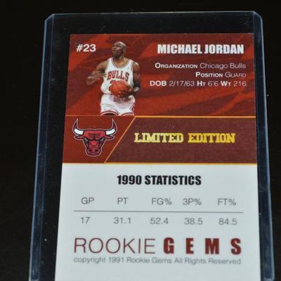 Sale Photo Thumbnail #548