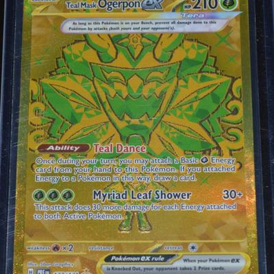 Sale Photo Thumbnail #432