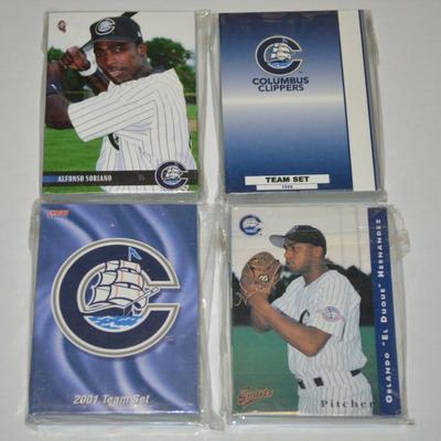 Sale Photo Thumbnail #88