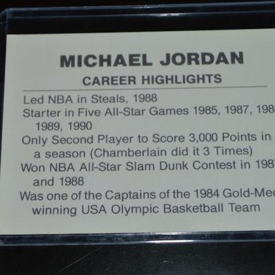 Sale Photo Thumbnail #522