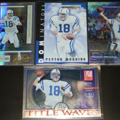 Sale Photo Thumbnail #321