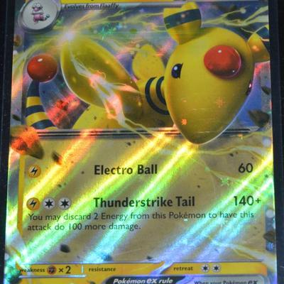 Sale Photo Thumbnail #438