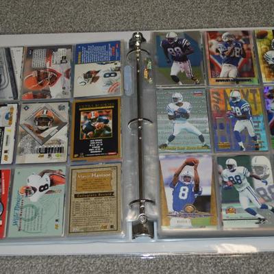 Sale Photo Thumbnail #33