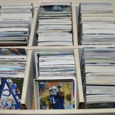 Sale Photo Thumbnail #57