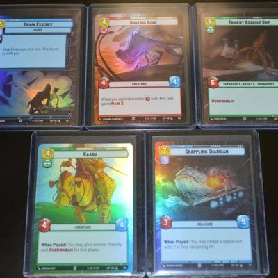 Sale Photo Thumbnail #472