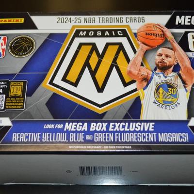 Sale Photo Thumbnail #397