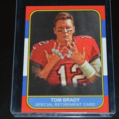 Sale Photo Thumbnail #605