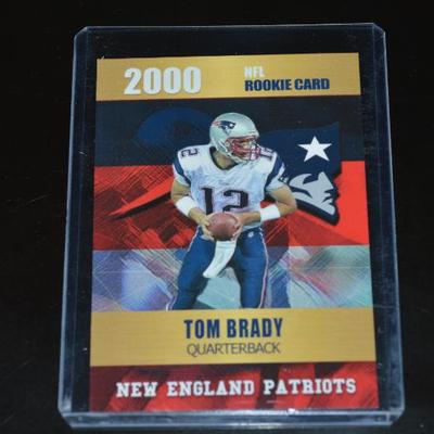 Sale Photo Thumbnail #559