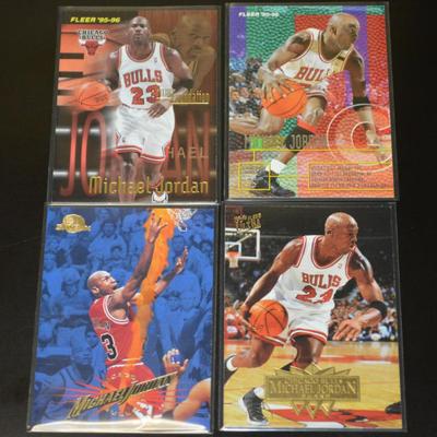 Sale Photo Thumbnail #427