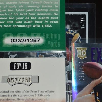 Sale Photo Thumbnail #369