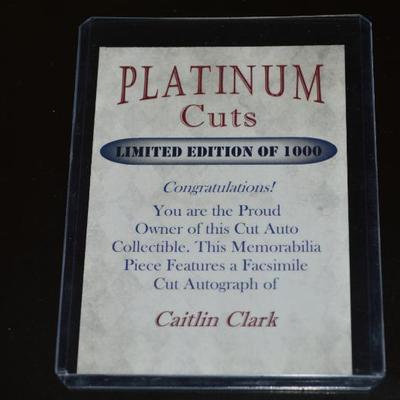 Sale Photo Thumbnail #594