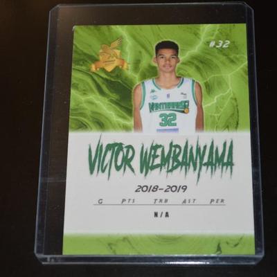 Sale Photo Thumbnail #566