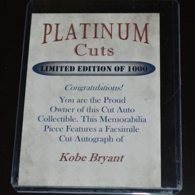 Sale Photo Thumbnail #660